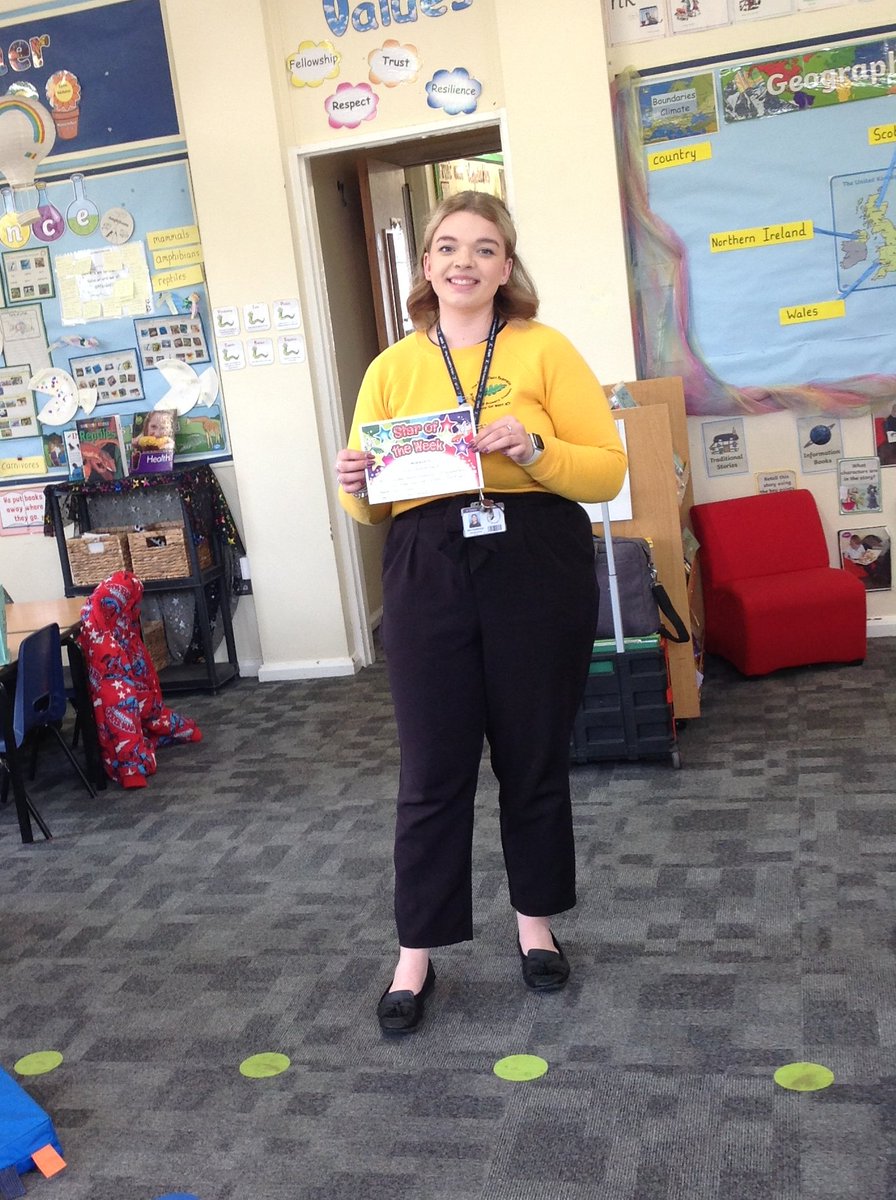 Miss Lenton tweet media