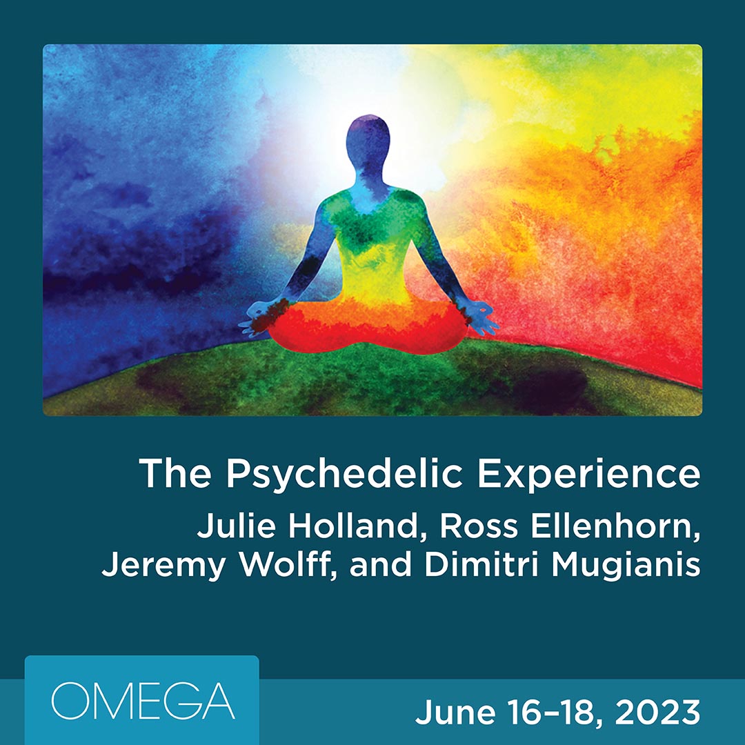 Please help spread the word about our weekend at Omega in Rhinebeck, NY this June
bit.ly/3GWmptY
