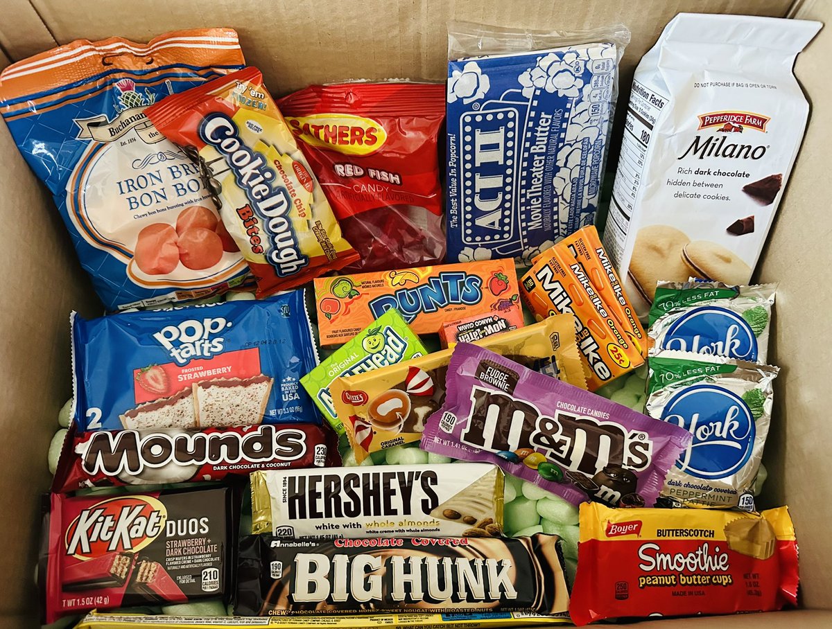 Anthony Henderson tweet media