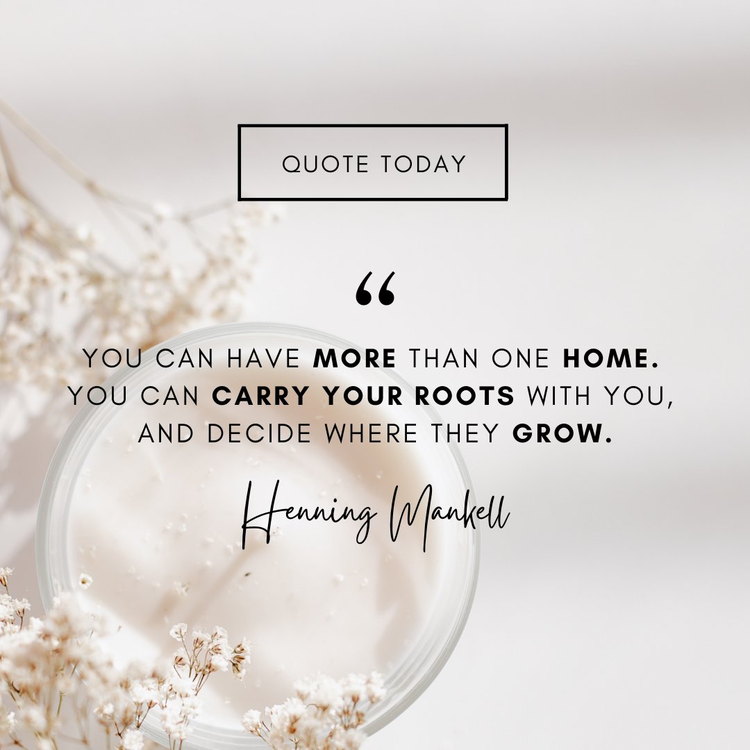 gottsch_parvin's tweet photo. What do you think? Can you have more than one place to call home? Do you have more than one place you call home?
#home #inspiring #inspire #inspirationalquote #qotd #quoteoftheday #dailyquotes #quotes #goinghome #house #homequotes https://t.co/7w8cFJkc0V