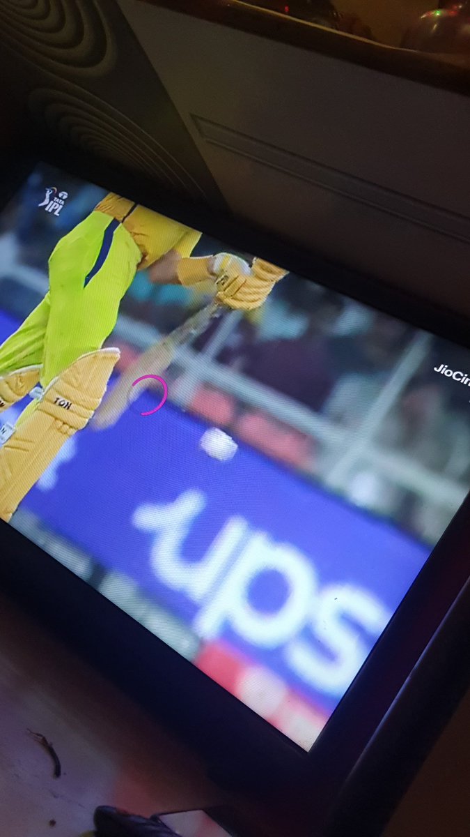 mopeindia's tweet photo. Hey @JioCinema your app is not working in my TV!
It is taking lots of time!
#JioCinema https://t.co/gxBzBdEfho