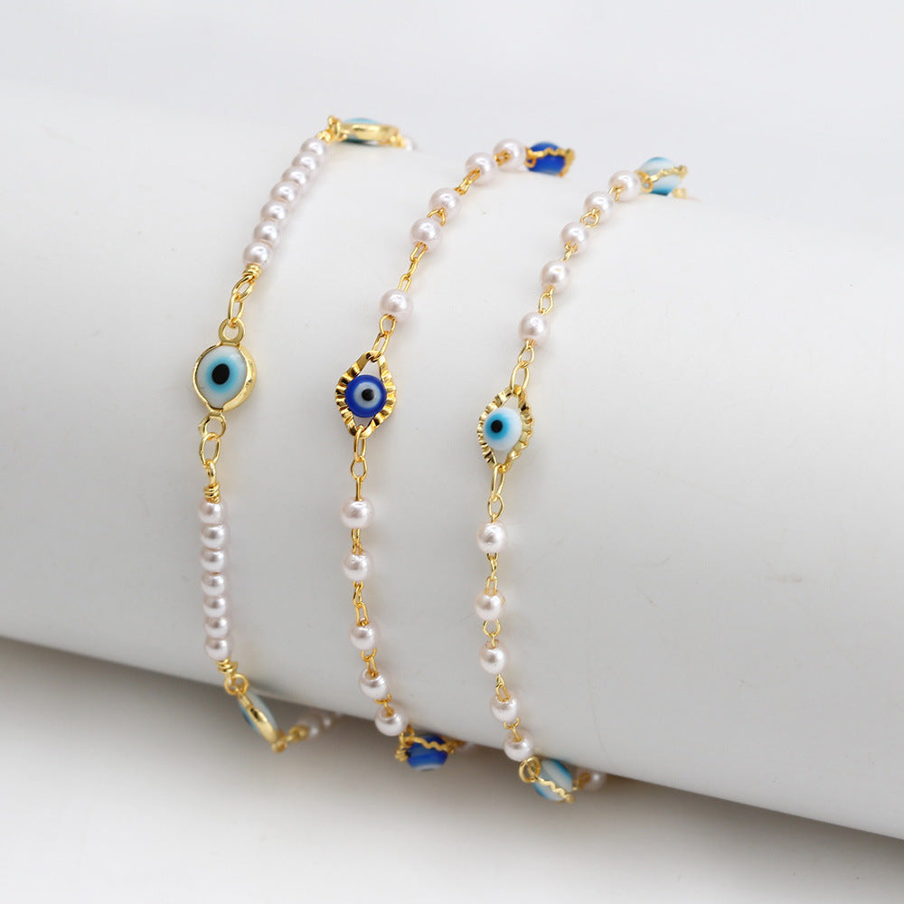 Our anklets are the perfect finishing touch to any outfit.
shopuntilhappy.com/products/europ…

#jewelryredesign #jewelrykiosk #jewelrydress #ankletiejeans #ankletears #ankletiesandals #silveranklet