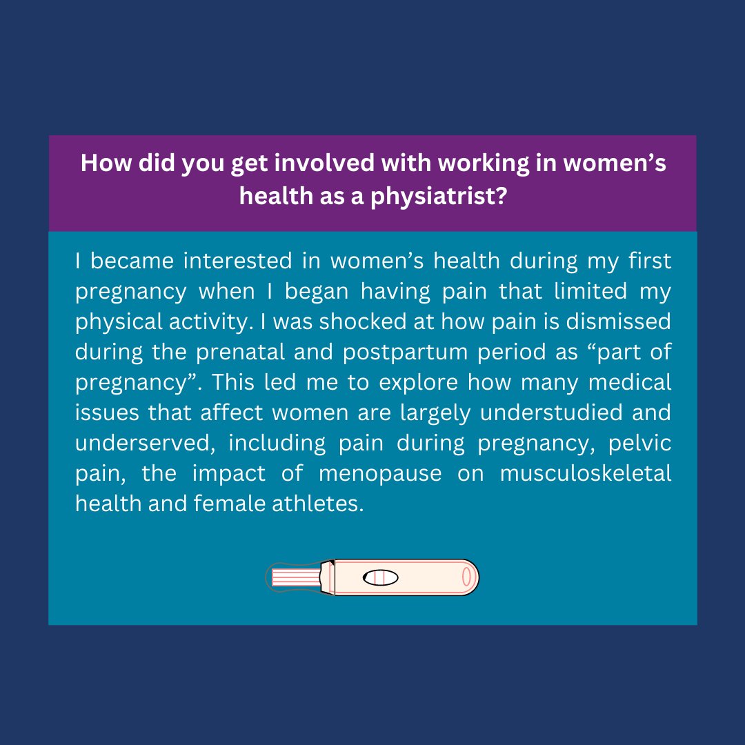 CAPM&R Medical Students Committee tweet media