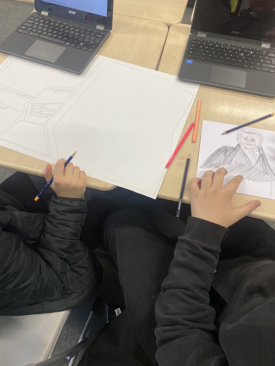 Miss Reid tweet media