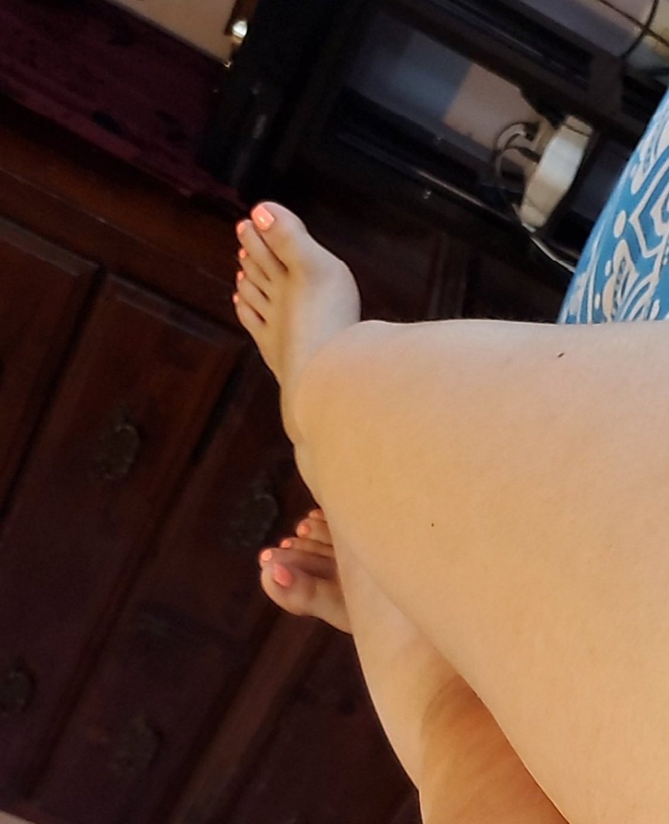 HazeCheyenne's tweet photo. Find me on feetfinder if you want more 💦💦

https://t.co/CUmC4ezLFi https://t.co/vW65asCAsL