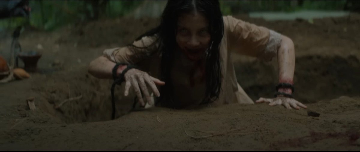 Habis Nonton Film tweet media