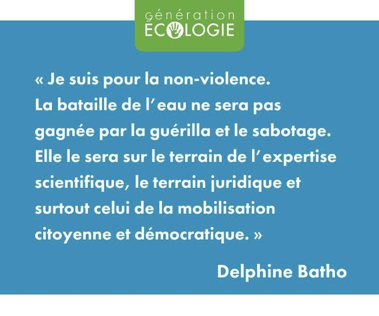 GERhone69's tweet photo. ✊🏼La non-violence est le meilleur moyen pour s’opposer aux destructeurs

Utilisons-la pour le renverser le système !👇🏼 https://t.co/MM6ZxYWtxY