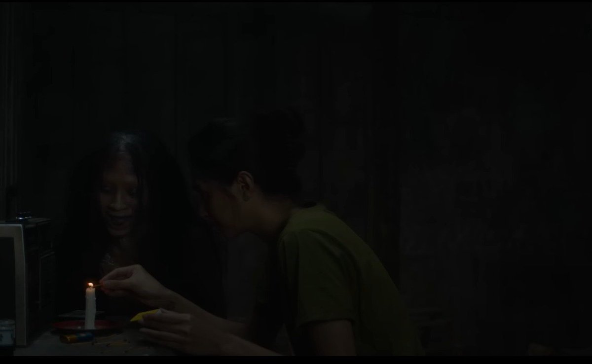 Habis Nonton Film tweet media