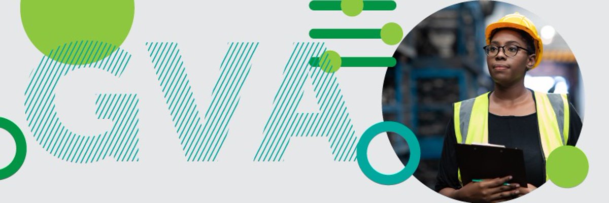 SalesianiNfoAgency tweet media