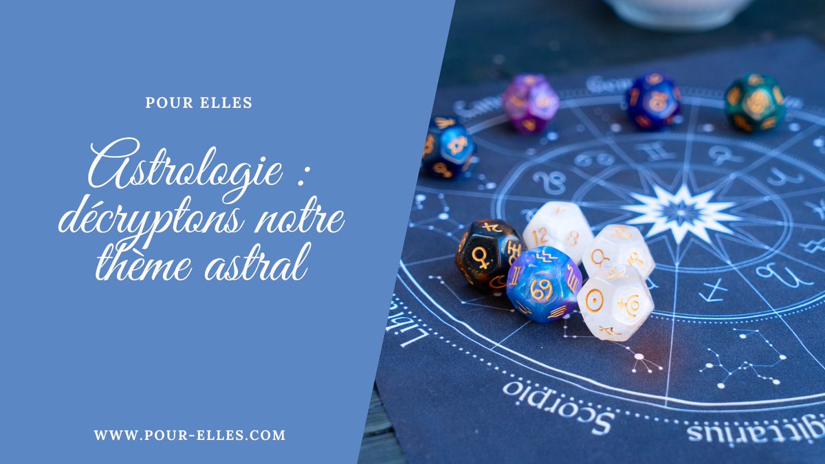 Pour Elles tweet media