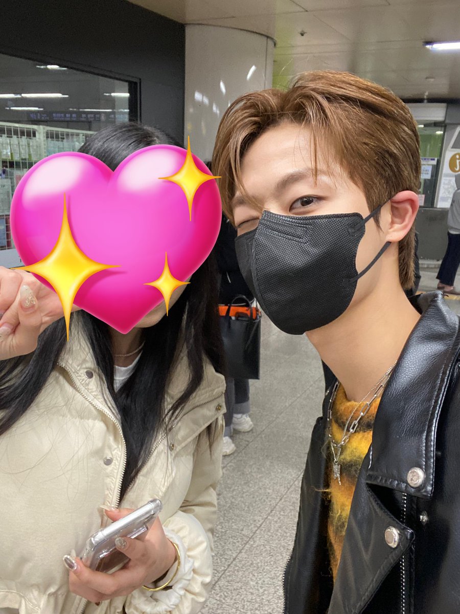 hojin_pics's tweet photo. hojin spotted today too! 🥺🤍
#JUNGHOJIN #HOJIN #호진 #정호진 #BOYSPLANET #보이즈플래닛 https://t.co/AJuF6VSpOA