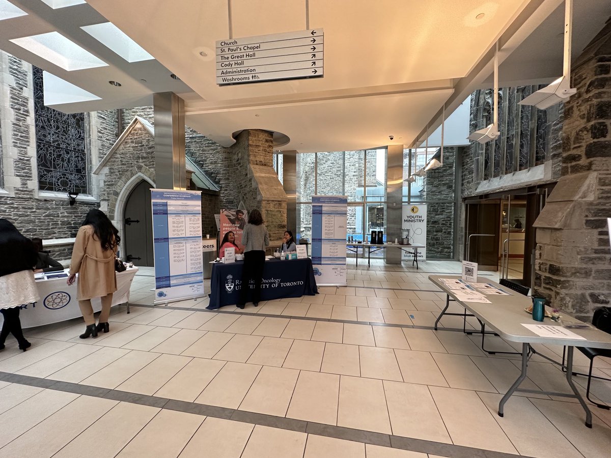 Kitty Chan tweet media