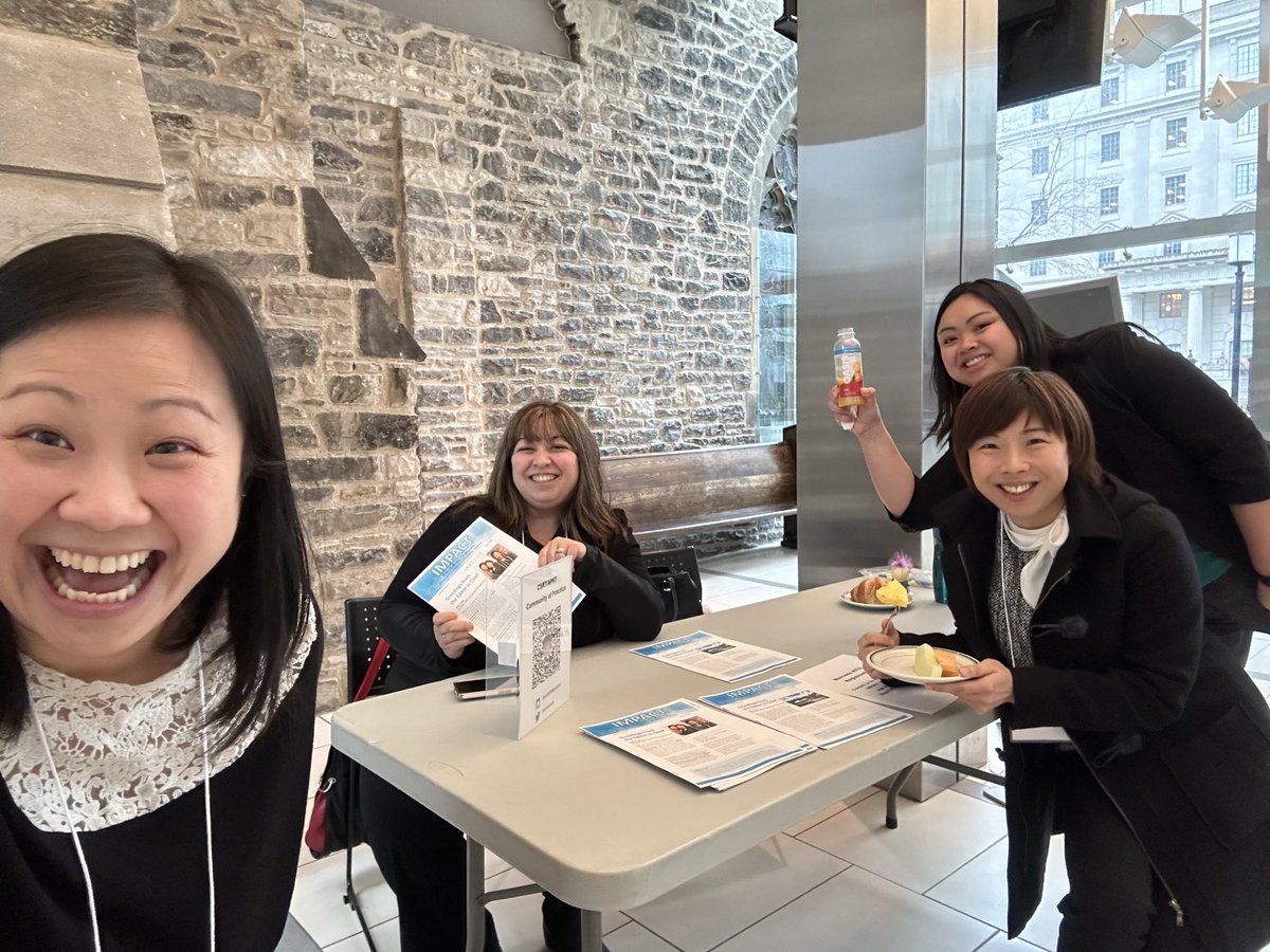 Kitty Chan tweet media