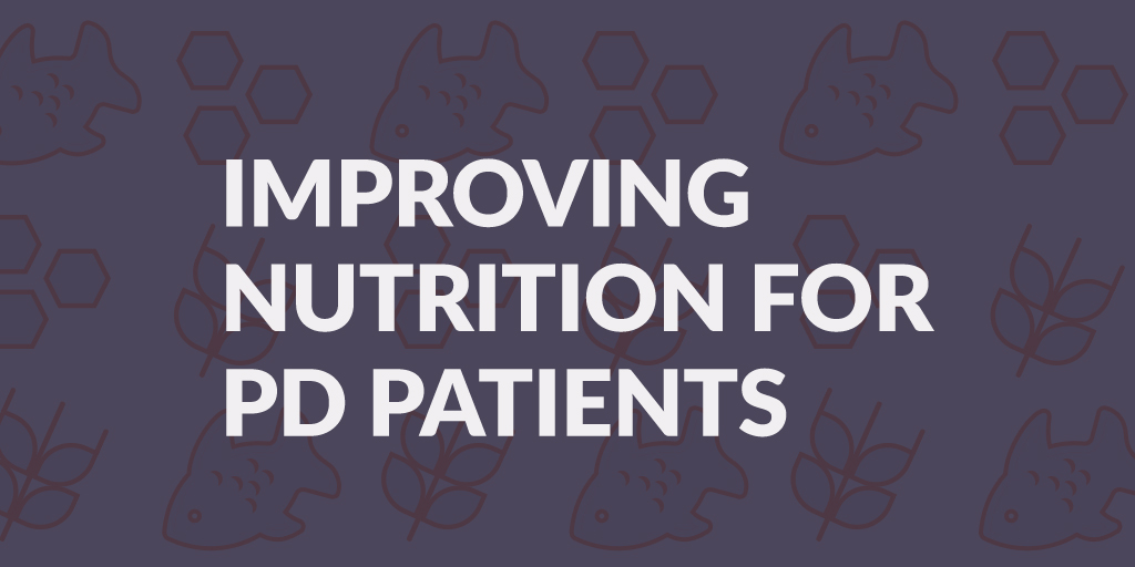 Review data summary: impact of nutritional factors on mineral and bone disease and GI issues in PD patients, and prescription and diet strategies to help manage. 

advancingdialysis.org/peritoneal-dia…

//#PatientNutrition #HRQOL #Dialysis #PeritonealDialysis #PatientSafety #PatientCare