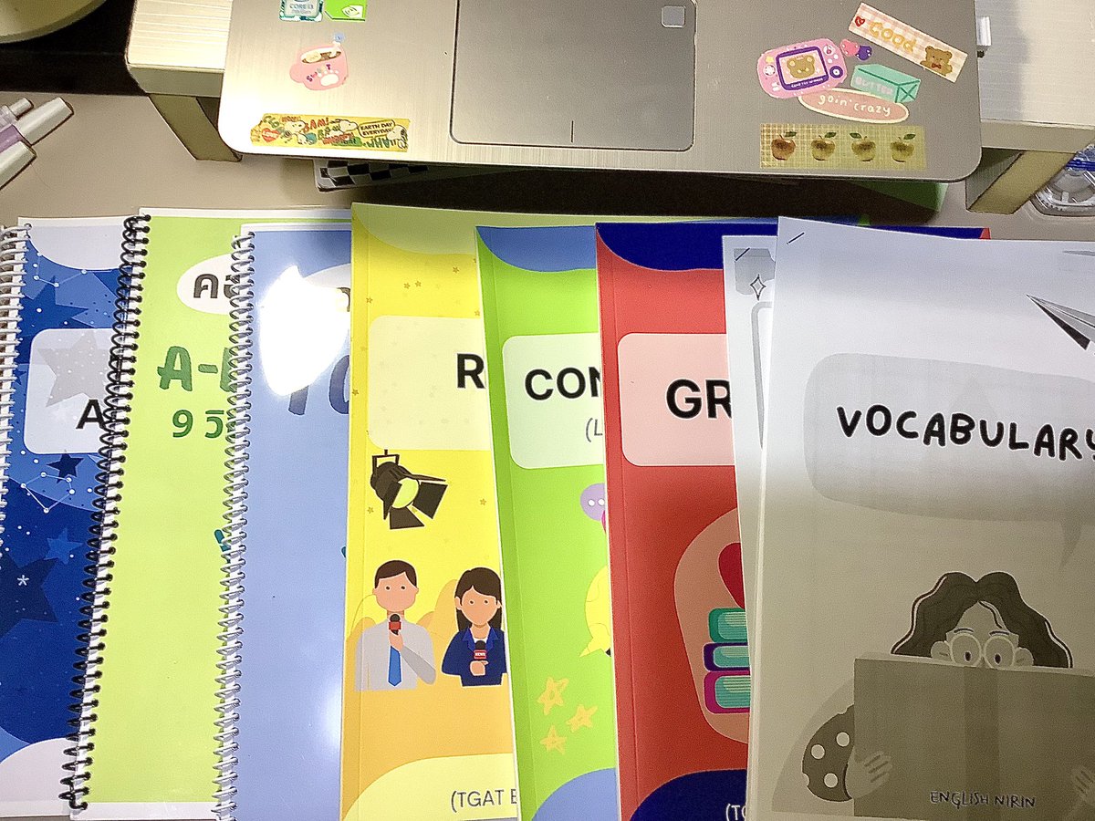 05kidcozy's tweet photo. ช่วงนี้กลับมามีไฟปั่นครอสรัวๆวันนี้เรียนไป 20+ เทป เพราะเปิดคูณ 2แบบสะบัด 55555 ครอสอิ้งก็มาส่งแระ ครอสฟิกับความถนัดน่าจะมาพน ก็ยังอยู่ในช่วงปั่นเคมียาวๆ เพราะน้องจะหมดอายุแร้ววว เอาใจช่วยเราด้วย5555 #diaryxfm https://t.co/5wB5J4KOyE
