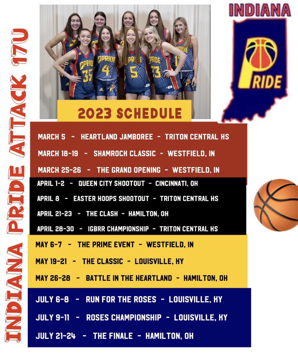 In Pride Attack 17u tweet media