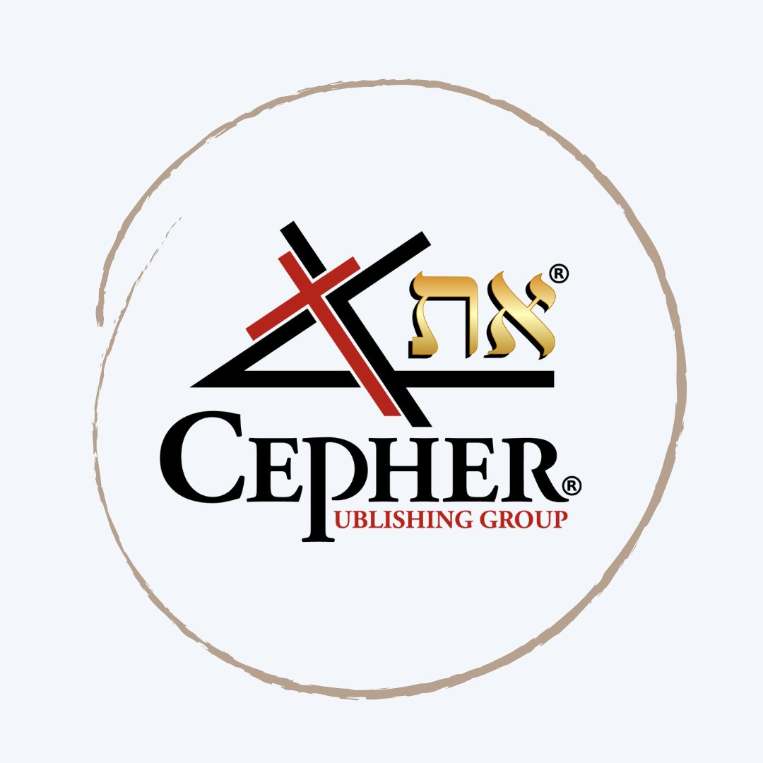 GrupoEditCefer's tweet photo. Sabías que...

¿Puedes descargar gratuitamente varios documentos de la página web cefer?

El sitio web cuenta con múltiples recursos de los que puedes echar mano.

Visítalo y explora su contenido: https://t.co/9Qv8JEABbj https://t.co/WpcUynWW0S