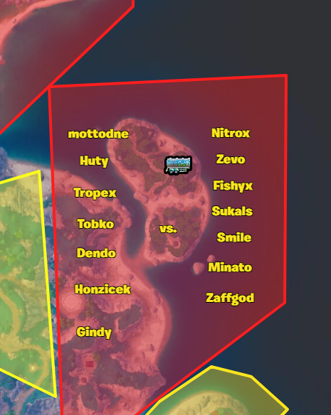 emti 🌜 tweet media