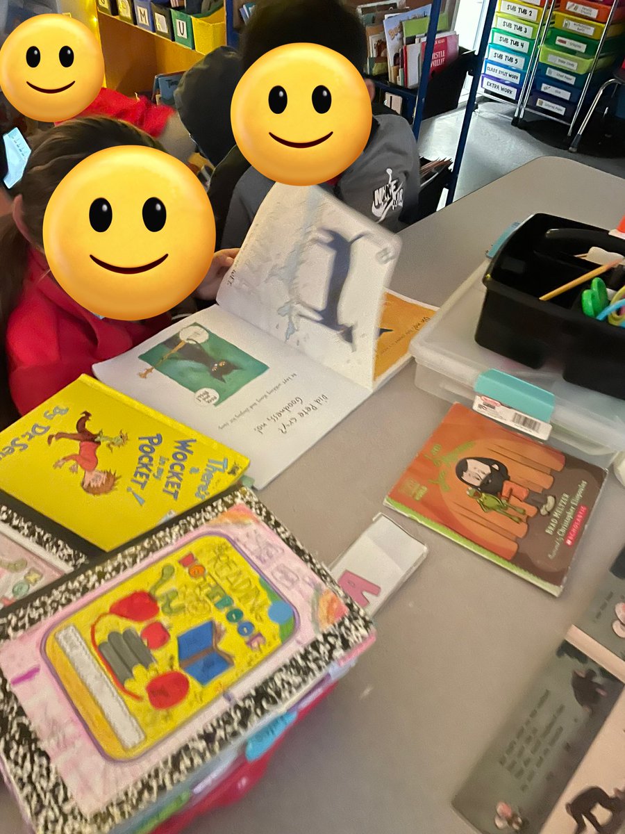 maddiereyes's tweet photo. Students enjoying independent and partner reading. Check out one of my students reading with the class pet! 🐶 📚 @Almeda_Elem #readtoself #readtosomeone #guidedreadingworkstations https://t.co/CFRP2uQcrj