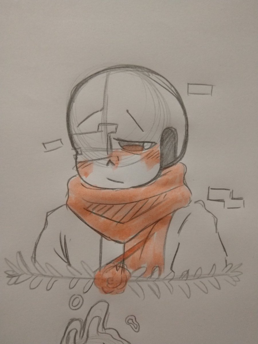 MintBunnyAnima2's tweet photo. Más bocetos :D #GenoSans #undertaleAU #undertale #traditionalart #dibujotradicional #Corrsans #C0rRSans #WitheSans #UnderCorr https://t.co/9PY2ImJXLs
