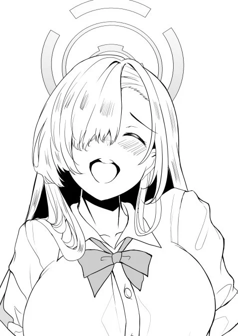 アスナ好き 
