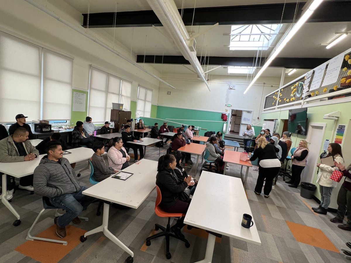 EAHallMS's tweet photo. CONGRATULATIONS 🎉 to our Students of the Quarter for Quarter 3!! 
Keep SOARing and being  AWESOME FALCONS!!! 🤩 https://t.co/RrAmY5Kpcw
