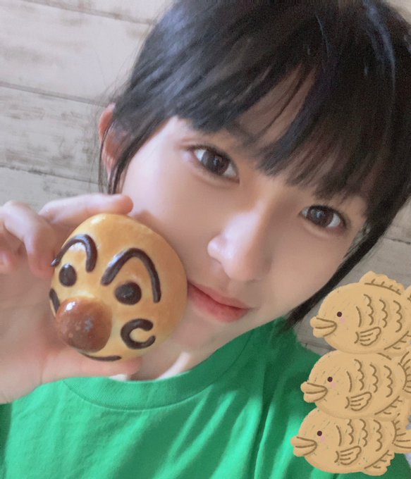 Twitterのコスプレ画像7