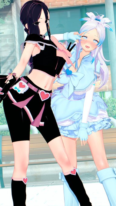 3/31 お題助かってます
https://t.co/ej3qLg0ki2 