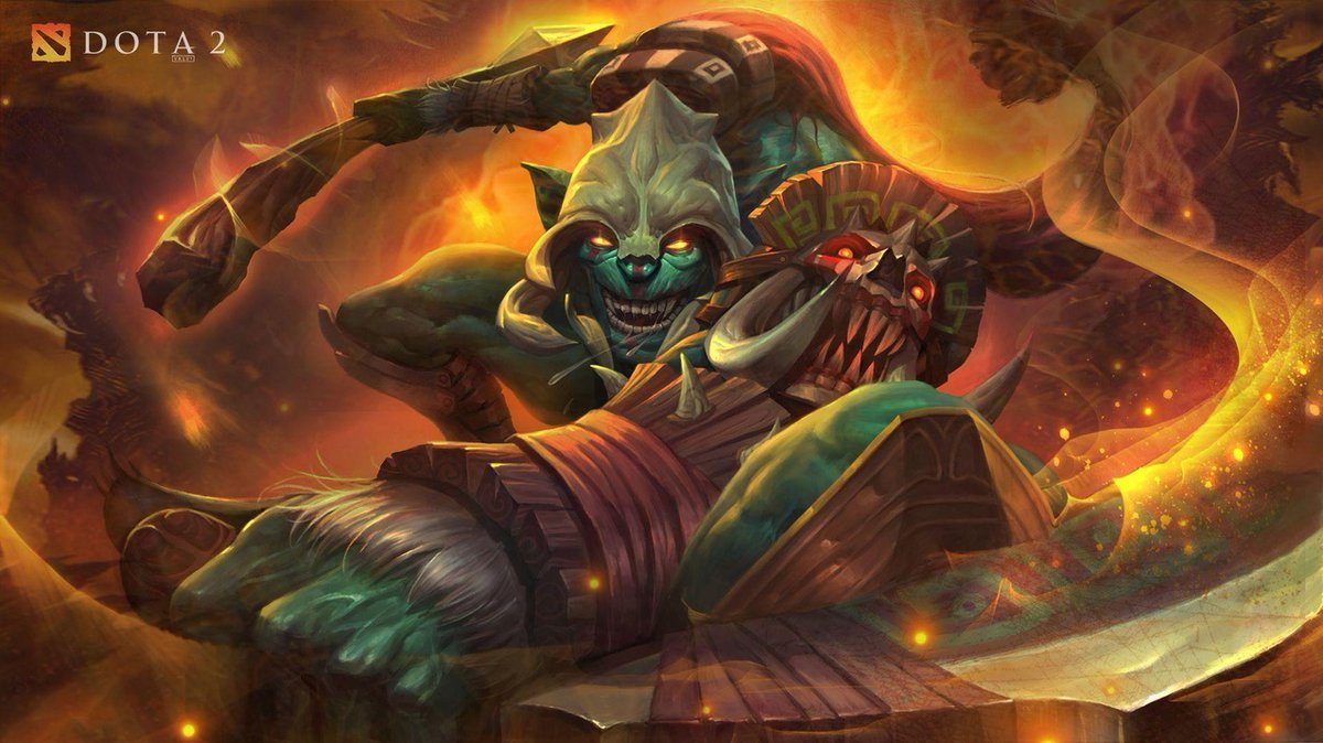Ferkla3's tweet photo. Thank you for the fan art @KirrenVsKirren🤩 #dota2girls #Dota2  
Source:🙈🙈🙈 #dota2girls #Wallpapers #TI11 #ESLProTour #TI11; 
Original: Bradley19097036 https://t.co/DsyMVrte6X