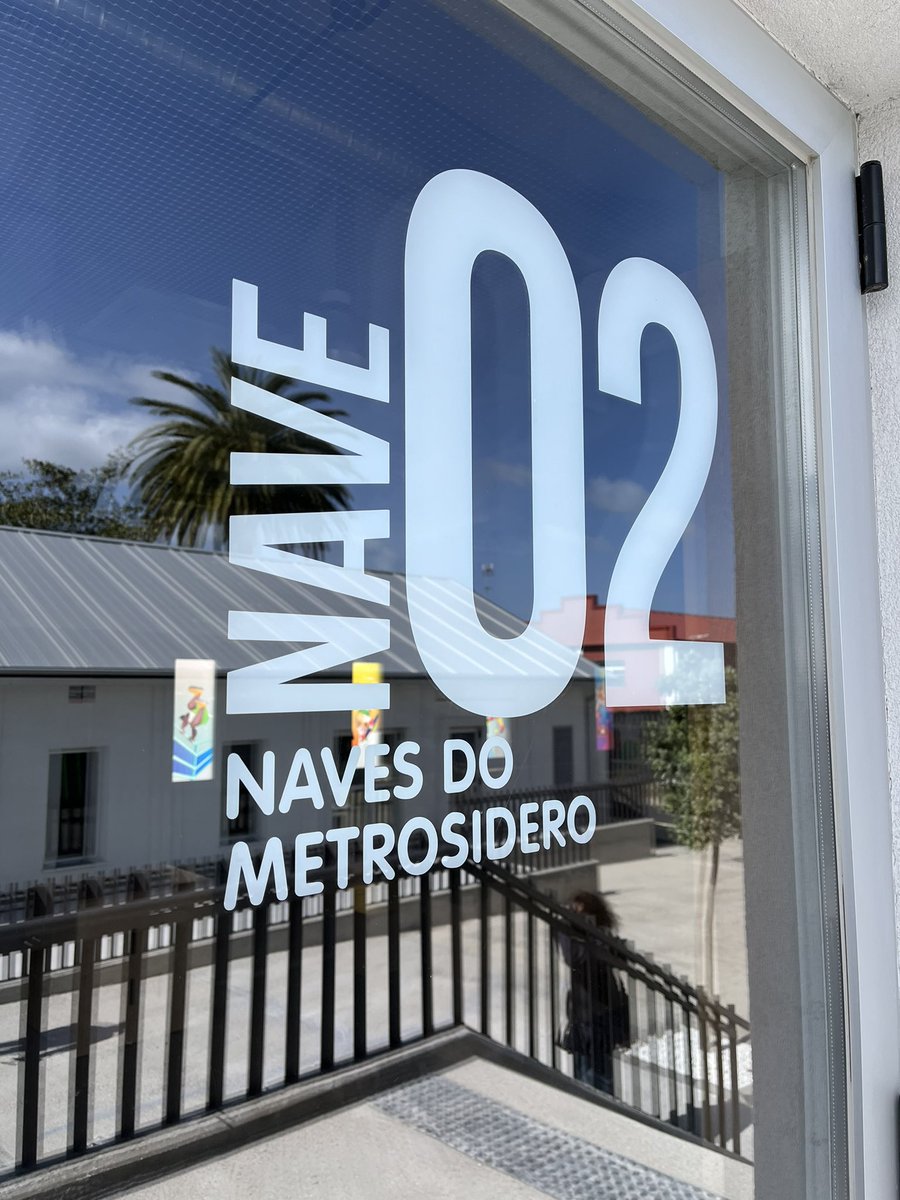 Fran Diaz Gallego 🇺🇦 tweet media