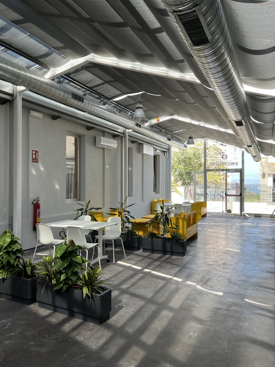 Fran Diaz Gallego 🇺🇦 tweet media