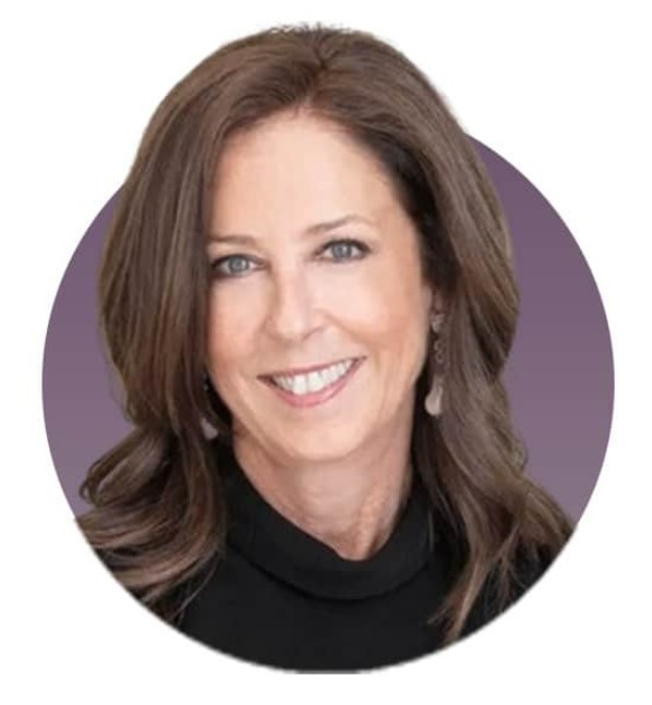 Member of The Realty Alliance Deidre O'Connell ranked among the 2023 list of most powerful and influential leaders in the real estate industry. <a href="/DanielGaleSIR/">Daniel Gale Sotheby's International Realty</a> realestatealmanac.com/executives/lea…