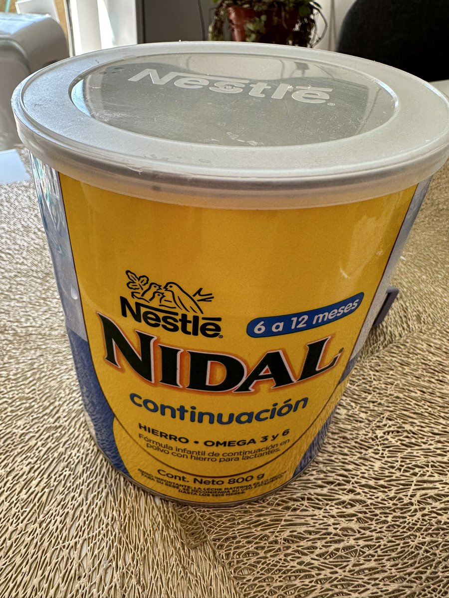 Florencia 🌸 tweet media