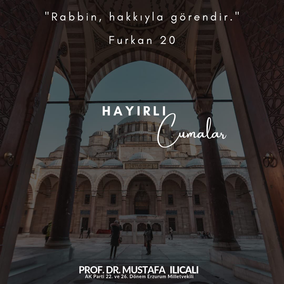 m_ilicali's tweet image. #HayırlıCumalar 
Günün bereketi hepimizin üzerine Şehitlerimize, az önce taziye ziyareti için evlerine gittiğim Ersin Arıoğlu ağabeyimize Allah’tan rahmet dilerim. Eşi hanımefendiye, evlatlarına, torunlarına, yakınlarına, sevenlerine sabır ve baş sağlığı dilerim. 
@YapiMerkezi