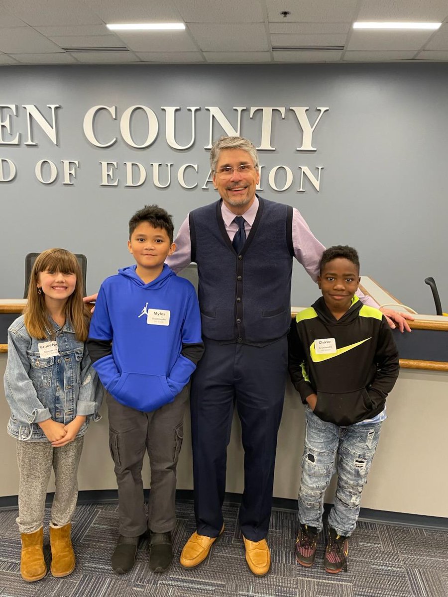 Graniteville Elementary School (@gves_gators) on Twitter photo Meet our GVES 2023 Superintendent's Advisory Council!  Good job Gators! Meet our GVES 2023 Superintendent's Advisory Council!  Good job Gators!