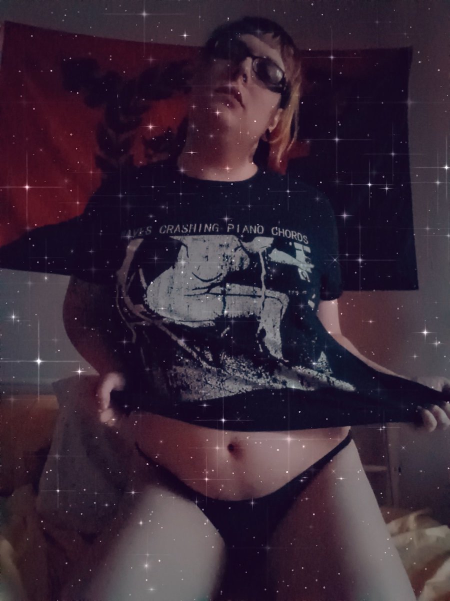 I was hot back then, and I'm hot now... only difference is I'm happy and I love myself
Transition saved my life
#TransDayOfVisibility