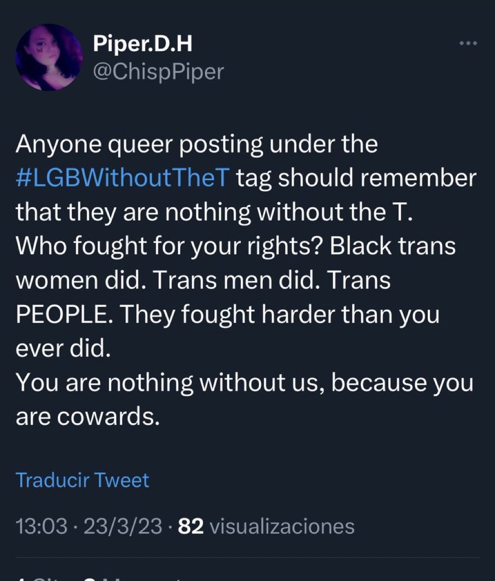 astrogirl-on-twitter-historical-revisionist-narcissistic-twat