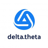 CryptoMedium42's tweet image. #dlta #Deltatheta #Crypto a Top % Gainer cryptomedium.me/forum/crypto-v…
