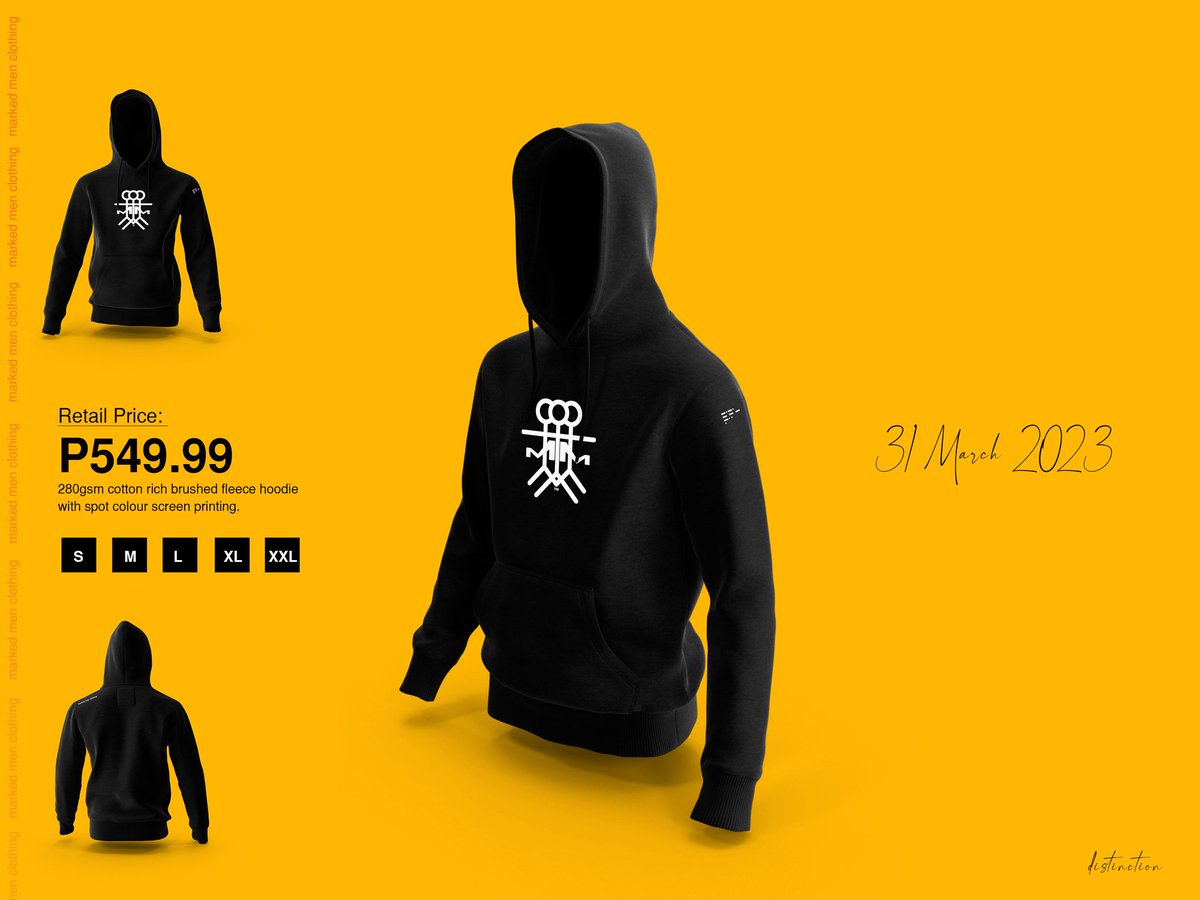 NOW AVAILABLE IN STOCK📦
Contact (+267) 72 49 75 49
#mmc #distinction