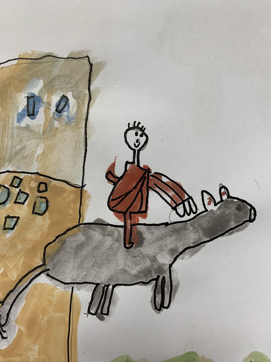 StPetersCPSShoreham tweet media