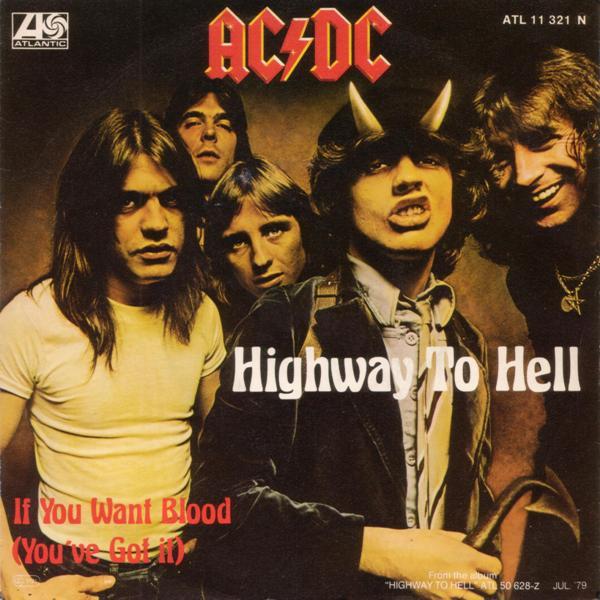 Happy Birthday Angus Young

31 mars 1955, Cranhill, Glasgow          