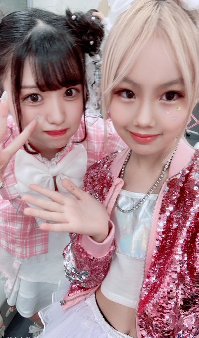 Twitterのコスプレ画像29