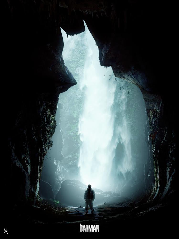 JaxsonDerr's tweet image. I have so many I’m proud of, but this one got the most buzz 🦇