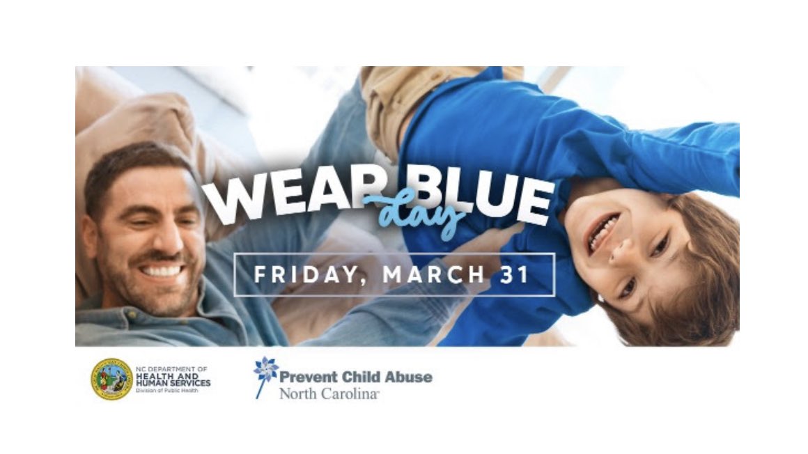 Mrs. Hamby tweet media