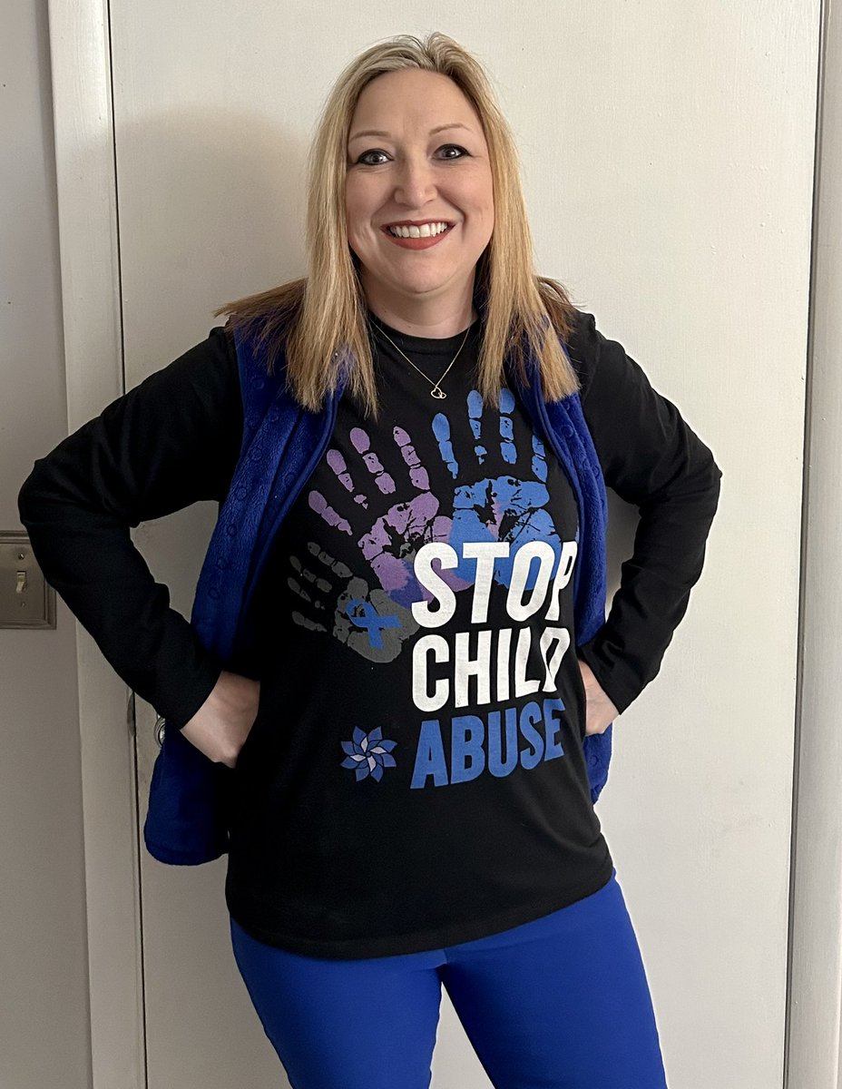 Mrs. Hamby tweet media