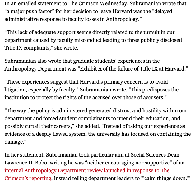 leah-litman-on-twitter-wow-https-thecrimson-article-2023-3-31