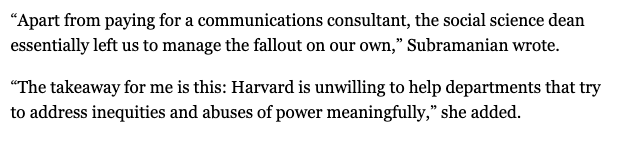 leah-litman-on-twitter-wow-https-thecrimson-article-2023-3-31