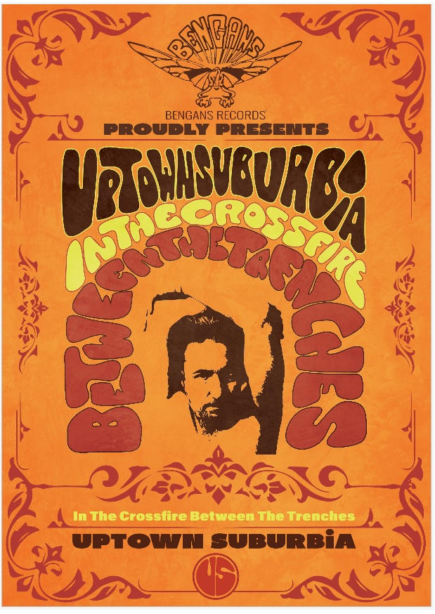 CarlBeluga tweet media