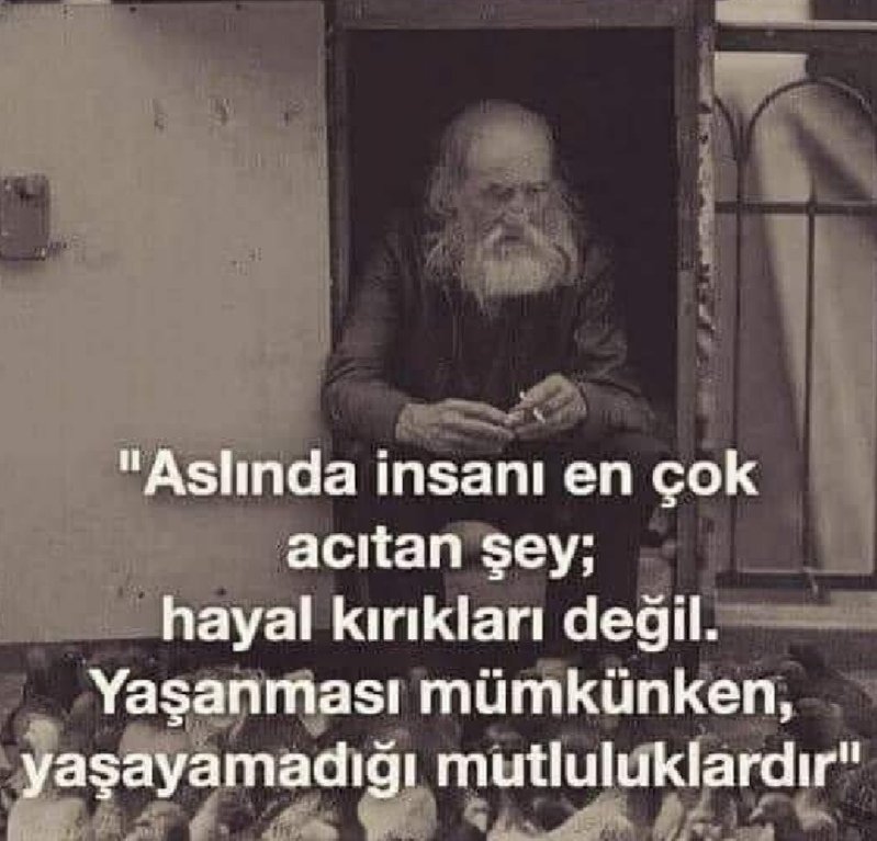 Astsubayların haklı seslenişi sadece ve sadece #HedefTazminat tır. Adaletin sağlanmasını ve sesimizi artık duymanızı istiyoruz
<a href="/RTErdogan/">Recep Tayyip Erdoğan</a>
<a href="/NureddinNebati/">Dr.Nureddin NEBATİ🇹🇷</a>
<a href="/tcsavunma/">T.C. Millî Savunma Bakanlığı</a>
<a href="/mustafaelitas/">Mustafa Elitaş</a>
<a href="/AhmetAYDIN_02/">Ahmet AYDIN</a>
<a href="/HMBakanligi/">T.C. Hazine ve Maliye Bakanlığı</a>
<a href="/AKParti/">AK Parti</a>