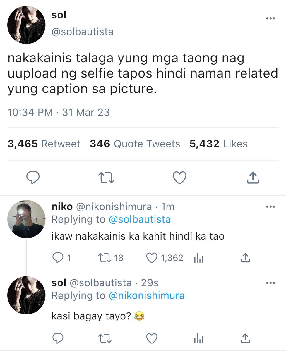 148. https://t.co/xM3eMpCWzO